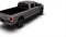 2026 RAM 3500 RAM 3500 LARAMIE CREW CAB 4X4 8' BOX