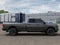 2026 RAM 3500 RAM 3500 LARAMIE CREW CAB 4X4 8' BOX