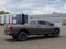 2026 RAM 3500 RAM 3500 LARAMIE CREW CAB 4X4 8' BOX