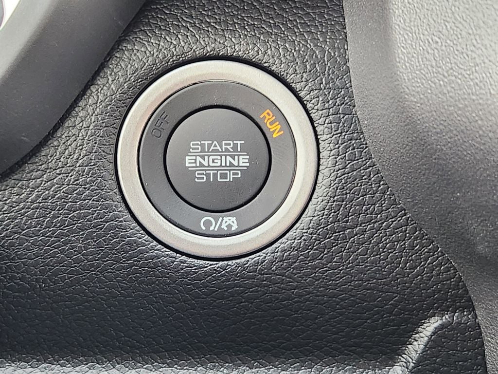 2026 RAM 3500 RAM 3500 LARAMIE CREW CAB 4X4 8' BOX