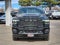 2026 RAM 3500 RAM 3500 LARAMIE CREW CAB 4X4 8' BOX