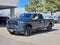 2026 RAM 3500 RAM 3500 LARAMIE CREW CAB 4X4 8' BOX