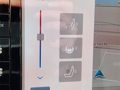 2026 RAM 3500 RAM 3500 LARAMIE CREW CAB 4X4 8' BOX