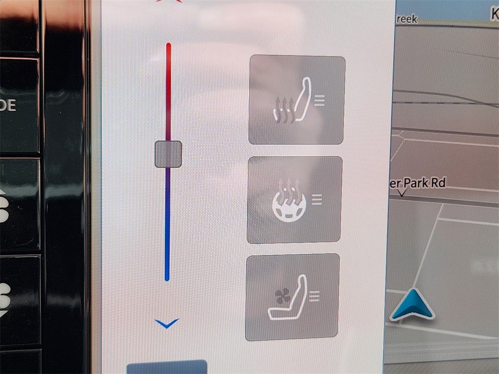 2026 RAM 3500 RAM 3500 LARAMIE CREW CAB 4X4 8' BOX