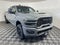 2026 RAM 3500 RAM 3500 LARAMIE CREW CAB 4X4 8' BOX