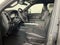 2026 RAM 3500 RAM 3500 LARAMIE CREW CAB 4X4 8' BOX