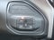 2026 RAM 3500 RAM 3500 LARAMIE CREW CAB 4X4 8' BOX
