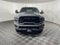 2026 RAM 3500 RAM 3500 LARAMIE CREW CAB 4X4 8' BOX