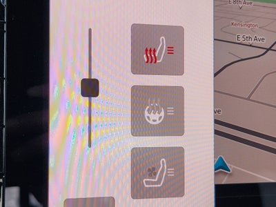 2026 RAM 3500 RAM 3500 LARAMIE CREW CAB 4X4 8' BOX