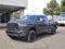 2026 RAM 3500 RAM 3500 LARAMIE CREW CAB 4X4 8' BOX
