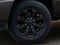 2026 RAM 3500 RAM 3500 LARAMIE CREW CAB 4X4 8' BOX
