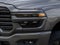 2026 RAM 3500 RAM 3500 LARAMIE CREW CAB 4X4 8' BOX