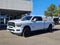 2025 RAM 3500 RAM 3500 LARAMIE CREW CAB 4X4 8' BOX