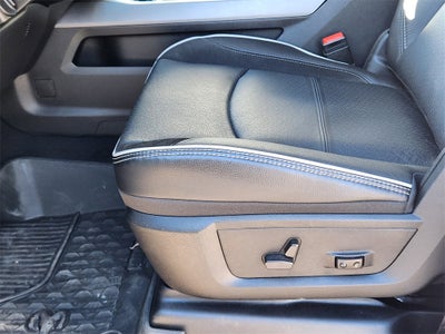 2025 RAM 3500 RAM 3500 LARAMIE CREW CAB 4X4 8' BOX