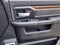 2022 RAM 3500 Laramie Crew Cab 4x4 8' Box