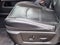 2022 RAM 3500 Laramie Crew Cab 4x4 8' Box