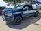2024 RAM 3500 Laramie Crew Cab 4x4 8' Box