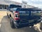 2024 RAM 3500 Laramie Crew Cab 4x4 8' Box