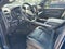 2024 RAM 3500 Laramie Crew Cab 4x4 8' Box