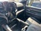 2024 RAM 3500 Laramie Crew Cab 4x4 8' Box