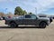 2026 RAM 3500 RAM 3500 LARAMIE CREW CAB 4X4 8' BOX