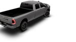 2026 RAM 3500 RAM 3500 LARAMIE CREW CAB 4X4 8' BOX