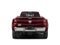 2020 RAM 3500 Laramie Longhorn