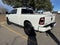 2023 RAM 3500 Laramie Mega Cab 4x4 6'4' Box