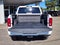 2026 RAM 3500 RAM 3500 LARAMIE MEGA CAB 4X4 6'4' BOX