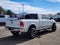 2014 RAM 3500 Laramie