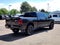2025 RAM 3500 RAM 3500 LARAMIE MEGA CAB 4X4 6'4' BOX