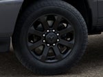2026 RAM 3500 RAM 3500 LARAMIE MEGA CAB 4X4 6'4' BOX