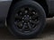 2026 RAM 3500 RAM 3500 LARAMIE MEGA CAB 4X4 6'4' BOX