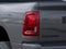 2026 RAM 3500 RAM 3500 LARAMIE MEGA CAB 4X4 6'4' BOX