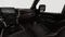 2026 RAM 3500 RAM 3500 LARAMIE MEGA CAB 4X4 6'4' BOX