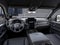 2026 RAM 3500 RAM 3500 LARAMIE MEGA CAB 4X4 6'4' BOX