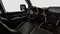 2026 RAM 3500 RAM 3500 LARAMIE MEGA CAB 4X4 6'4' BOX