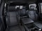 2026 RAM 3500 RAM 3500 LARAMIE MEGA CAB 4X4 6'4' BOX