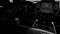 2026 RAM 3500 RAM 3500 LARAMIE MEGA CAB 4X4 6'4' BOX