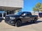 2023 RAM 3500 Laramie Mega Cab 4x4 6'4' Box