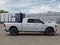 2026 RAM 3500 RAM 3500 LARAMIE MEGA CAB 4X4 6'4' BOX