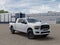 2026 RAM 3500 RAM 3500 LARAMIE MEGA CAB 4X4 6'4' BOX