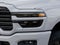 2026 RAM 3500 RAM 3500 LARAMIE MEGA CAB 4X4 6'4' BOX