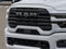 2026 RAM 3500 RAM 3500 LARAMIE MEGA CAB 4X4 6'4' BOX