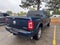 2019 RAM 3500 Limited