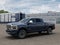 2026 RAM 3500 RAM 3500 LIMITED LONGHORN MEGA CAB 4X4 6'4' BOX