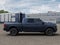 2026 RAM 3500 RAM 3500 LIMITED MEGA CAB 4X4 6'4' BOX