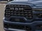 2026 RAM 3500 RAM 3500 LIMITED MEGA CAB 4X4 6'4' BOX