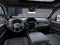 2026 RAM 3500 RAM 3500 LIMITED MEGA CAB 4X4 6'4' BOX