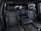 2026 RAM 3500 RAM 3500 LIMITED MEGA CAB 4X4 6'4' BOX